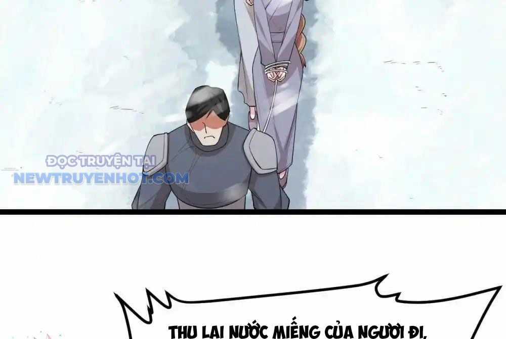 Từ Hôm Nay Bắt Đầu Làm Thành Chủ Chapter 533 trang 26