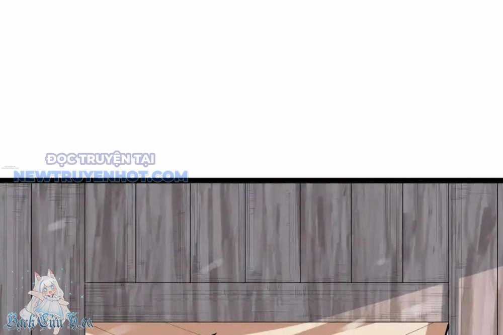 Từ Hôm Nay Bắt Đầu Làm Thành Chủ Chapter 533 trang 30