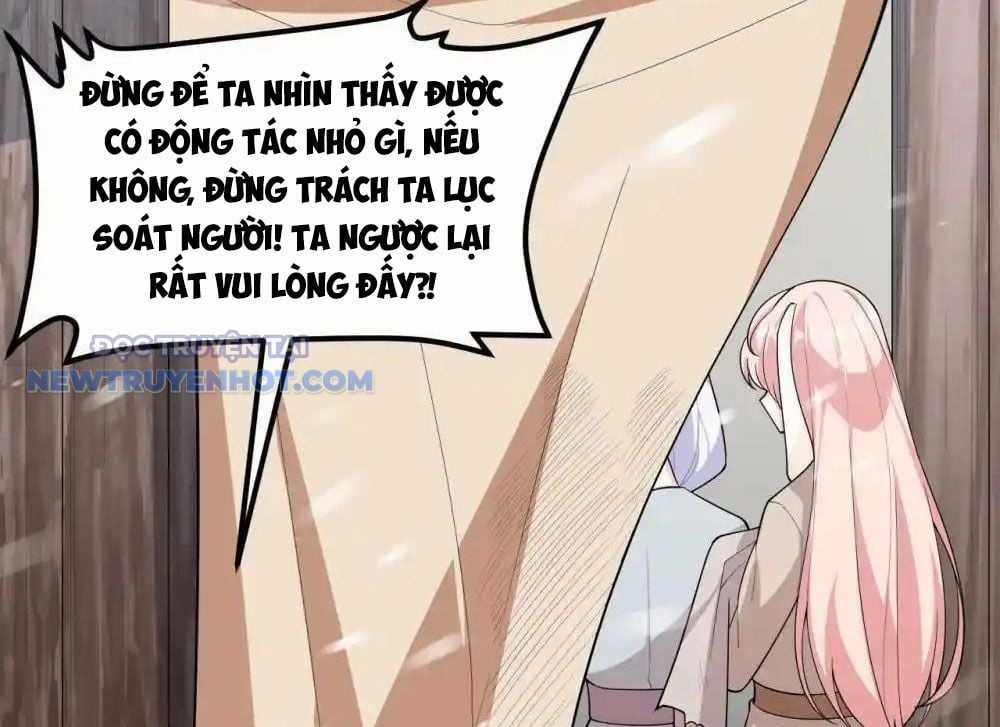 Từ Hôm Nay Bắt Đầu Làm Thành Chủ Chapter 533 trang 31