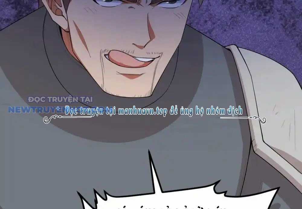 Từ Hôm Nay Bắt Đầu Làm Thành Chủ Chapter 533 trang 35