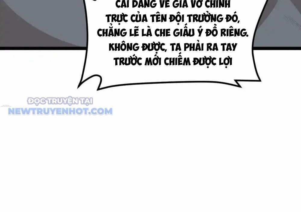 Từ Hôm Nay Bắt Đầu Làm Thành Chủ Chapter 533 trang 36