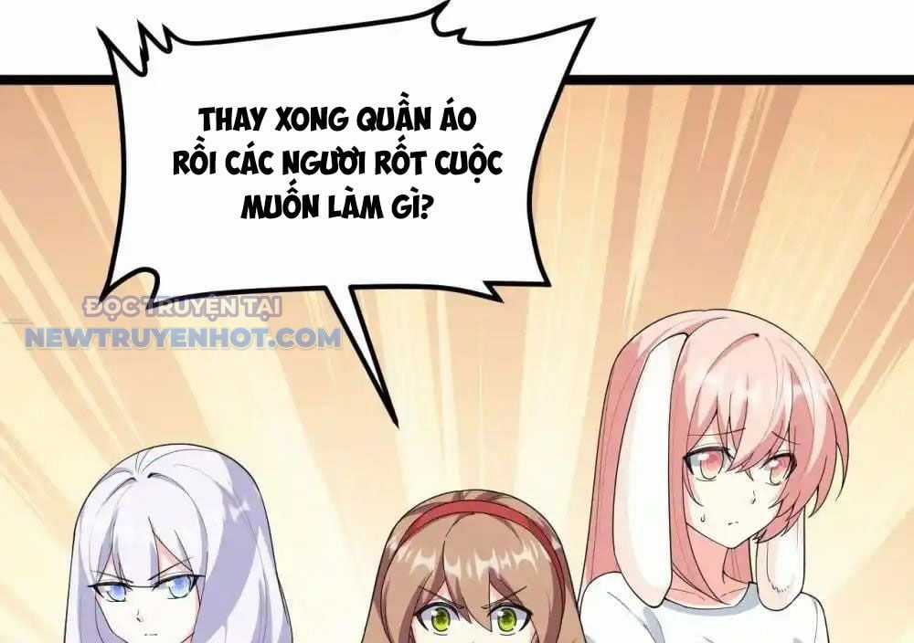 Từ Hôm Nay Bắt Đầu Làm Thành Chủ Chapter 533 trang 38