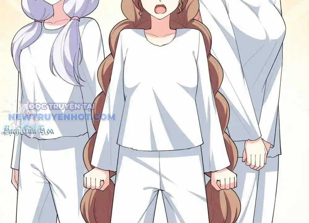 Từ Hôm Nay Bắt Đầu Làm Thành Chủ Chapter 533 trang 39