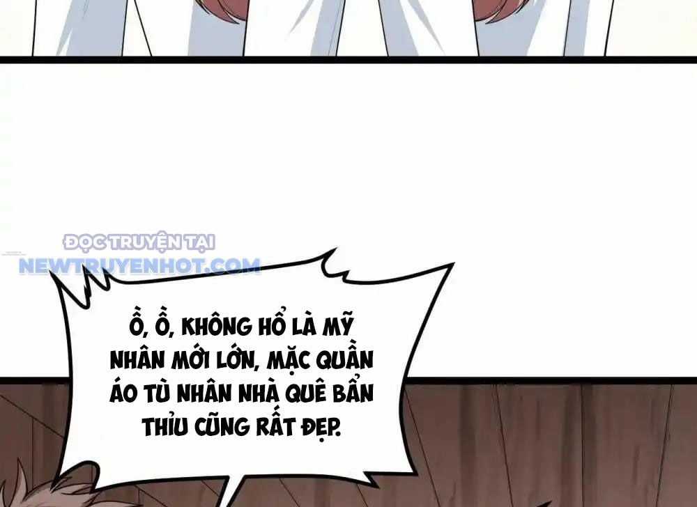 Từ Hôm Nay Bắt Đầu Làm Thành Chủ Chapter 533 trang 40