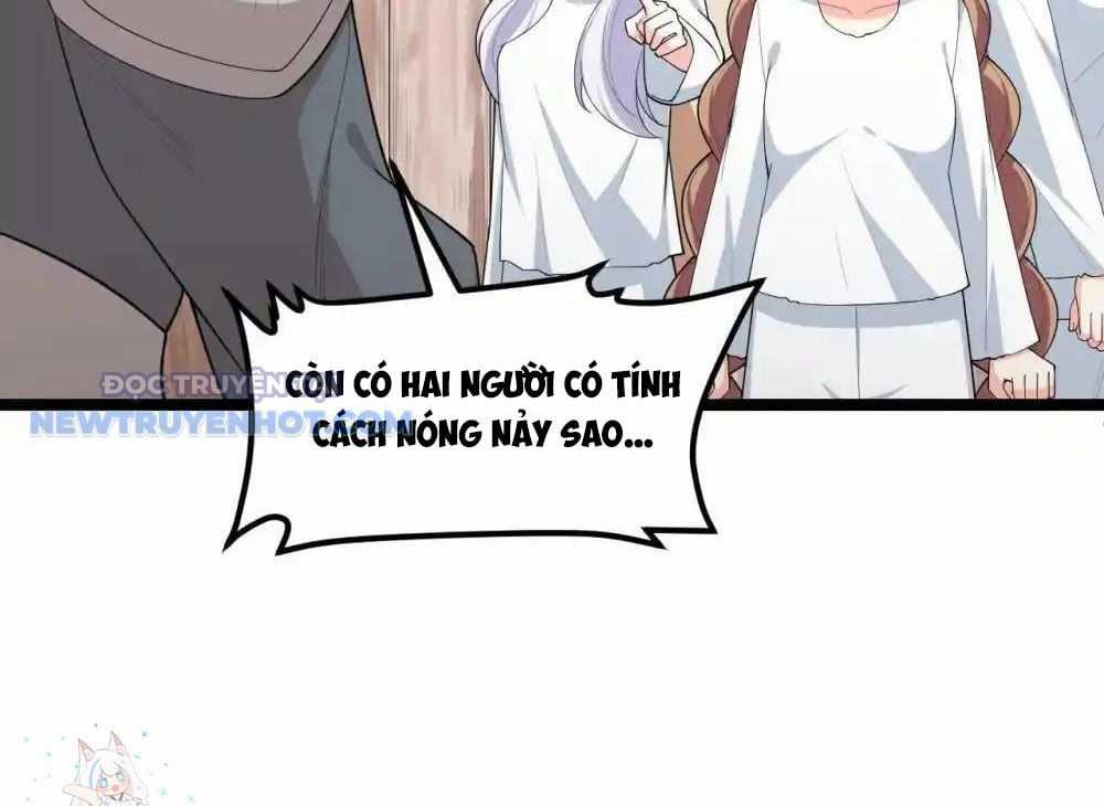 Từ Hôm Nay Bắt Đầu Làm Thành Chủ Chapter 533 trang 42