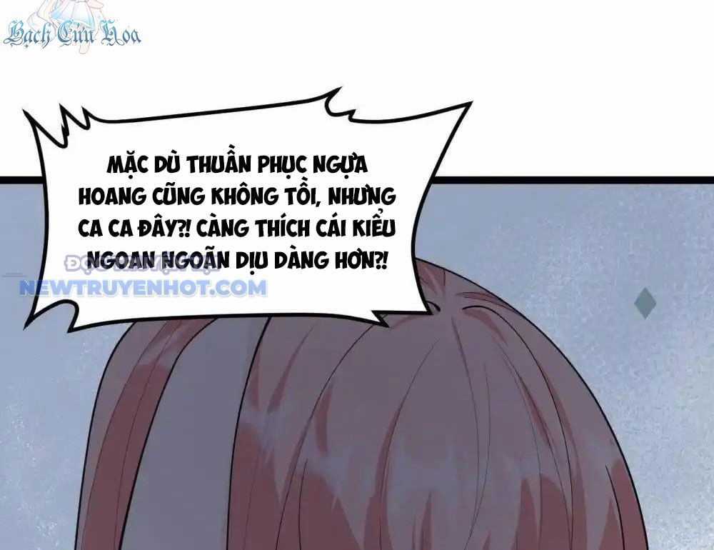 Từ Hôm Nay Bắt Đầu Làm Thành Chủ Chapter 533 trang 43