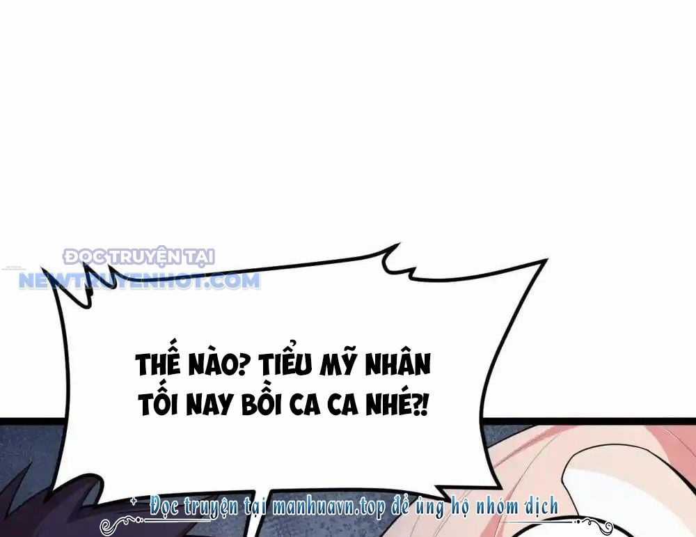 Từ Hôm Nay Bắt Đầu Làm Thành Chủ Chapter 533 trang 46