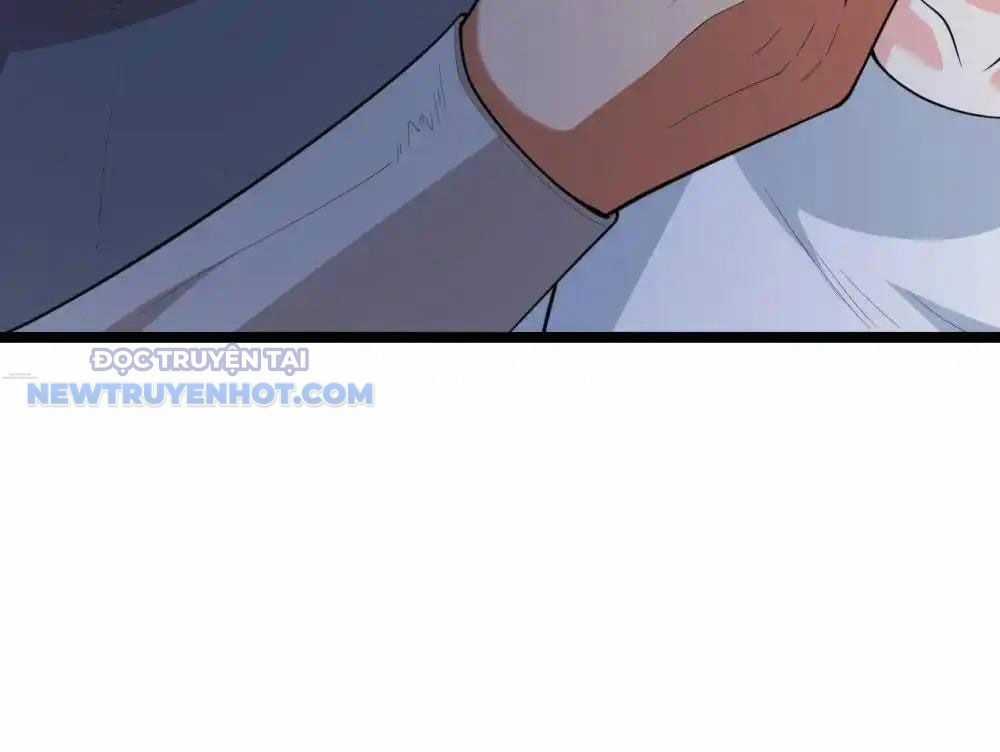 Từ Hôm Nay Bắt Đầu Làm Thành Chủ Chapter 533 trang 49