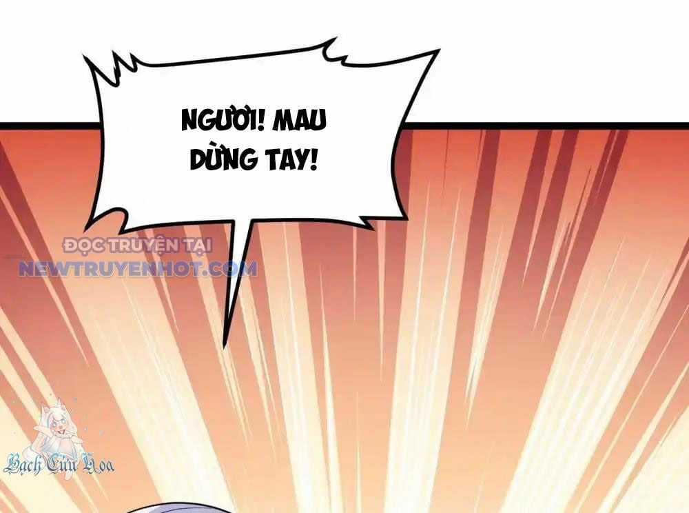 Từ Hôm Nay Bắt Đầu Làm Thành Chủ Chapter 533 trang 50