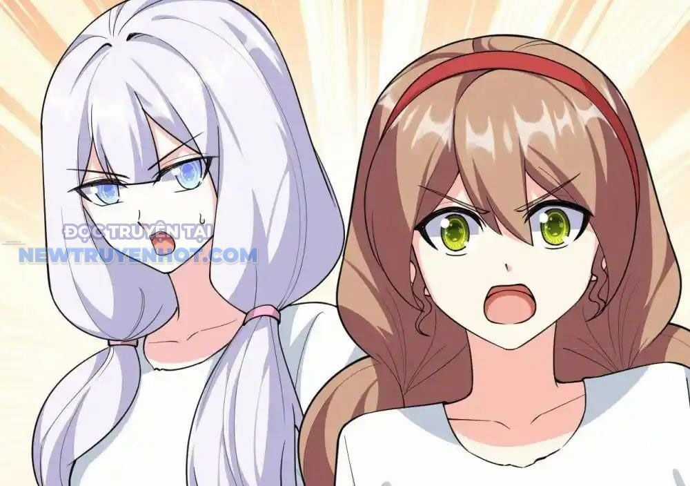 Từ Hôm Nay Bắt Đầu Làm Thành Chủ Chapter 533 trang 51