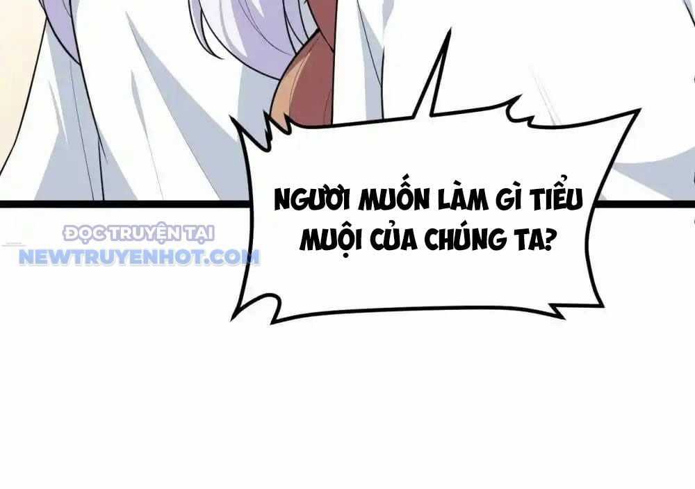 Từ Hôm Nay Bắt Đầu Làm Thành Chủ Chapter 533 trang 52