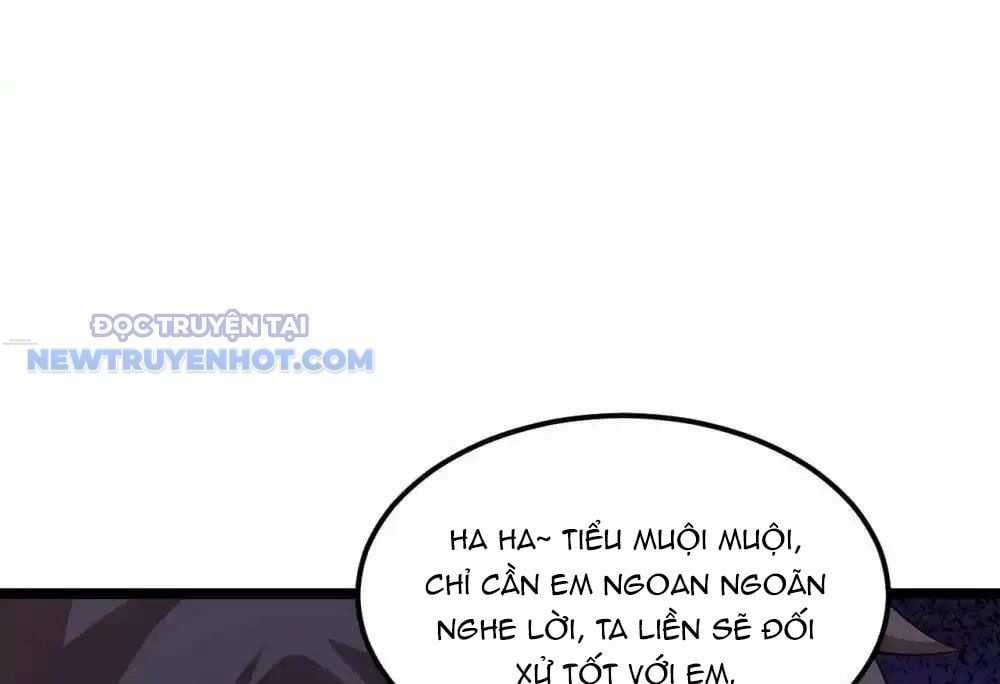 Từ Hôm Nay Bắt Đầu Làm Thành Chủ Chapter 533 trang 53