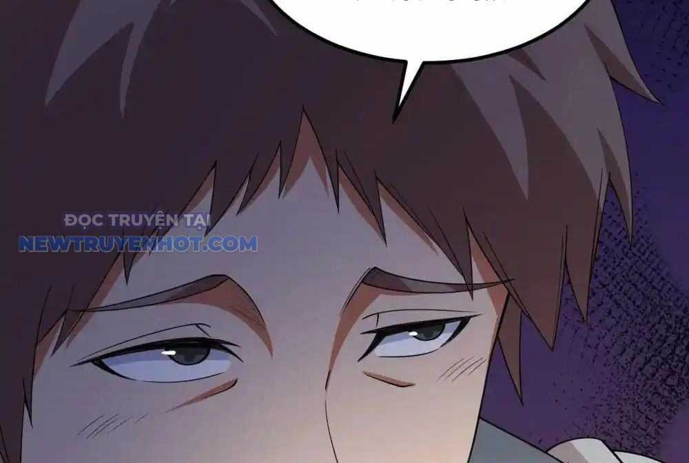 Từ Hôm Nay Bắt Đầu Làm Thành Chủ Chapter 533 trang 54