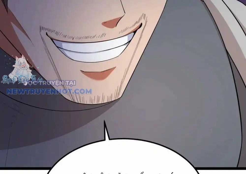 Từ Hôm Nay Bắt Đầu Làm Thành Chủ Chapter 533 trang 55