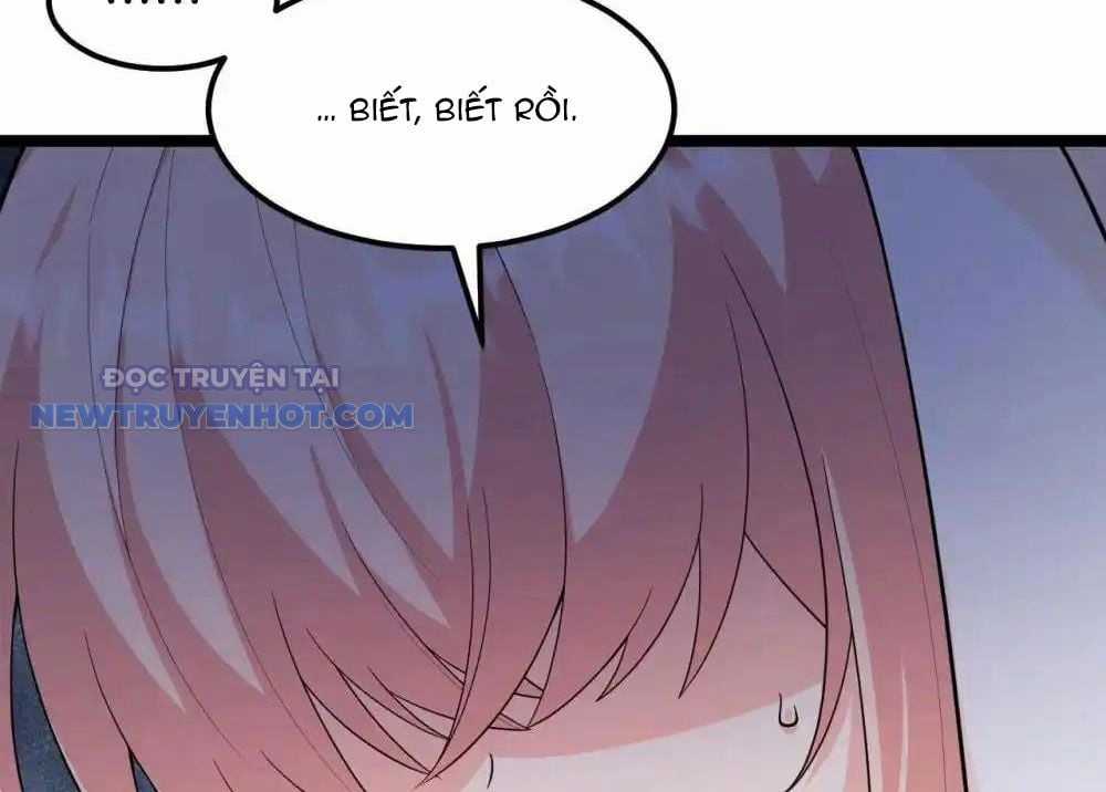 Từ Hôm Nay Bắt Đầu Làm Thành Chủ Chapter 533 trang 57