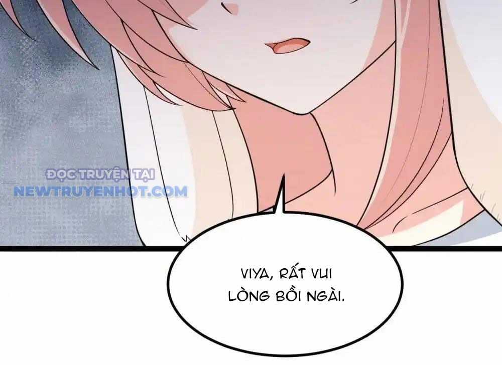 Từ Hôm Nay Bắt Đầu Làm Thành Chủ Chapter 533 trang 58