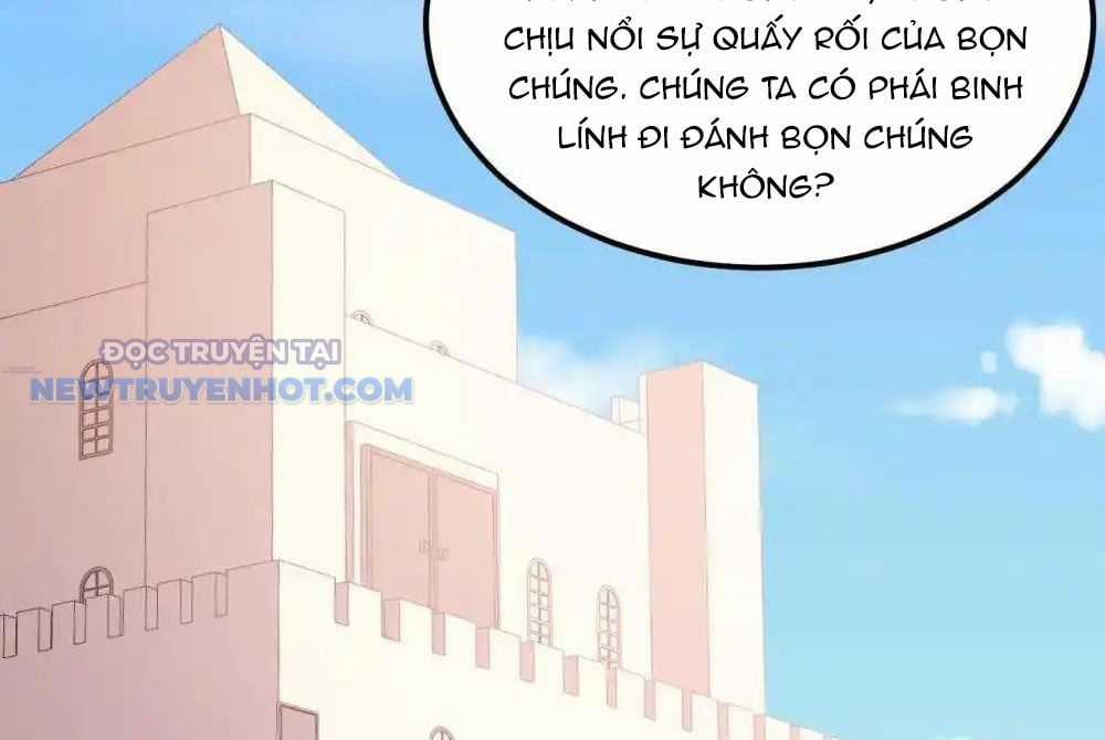 Từ Hôm Nay Bắt Đầu Làm Thành Chủ Chapter 533 trang 6