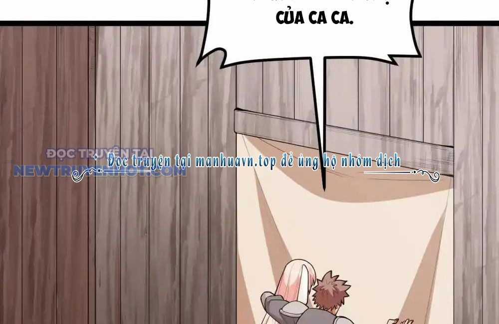 Từ Hôm Nay Bắt Đầu Làm Thành Chủ Chapter 533 trang 60