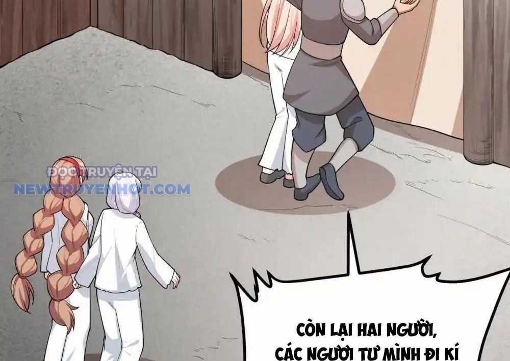 Từ Hôm Nay Bắt Đầu Làm Thành Chủ Chapter 533 trang 61