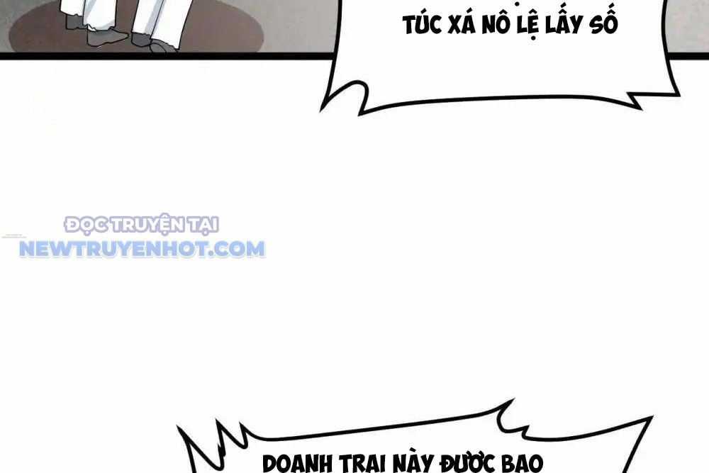 Từ Hôm Nay Bắt Đầu Làm Thành Chủ Chapter 533 trang 62