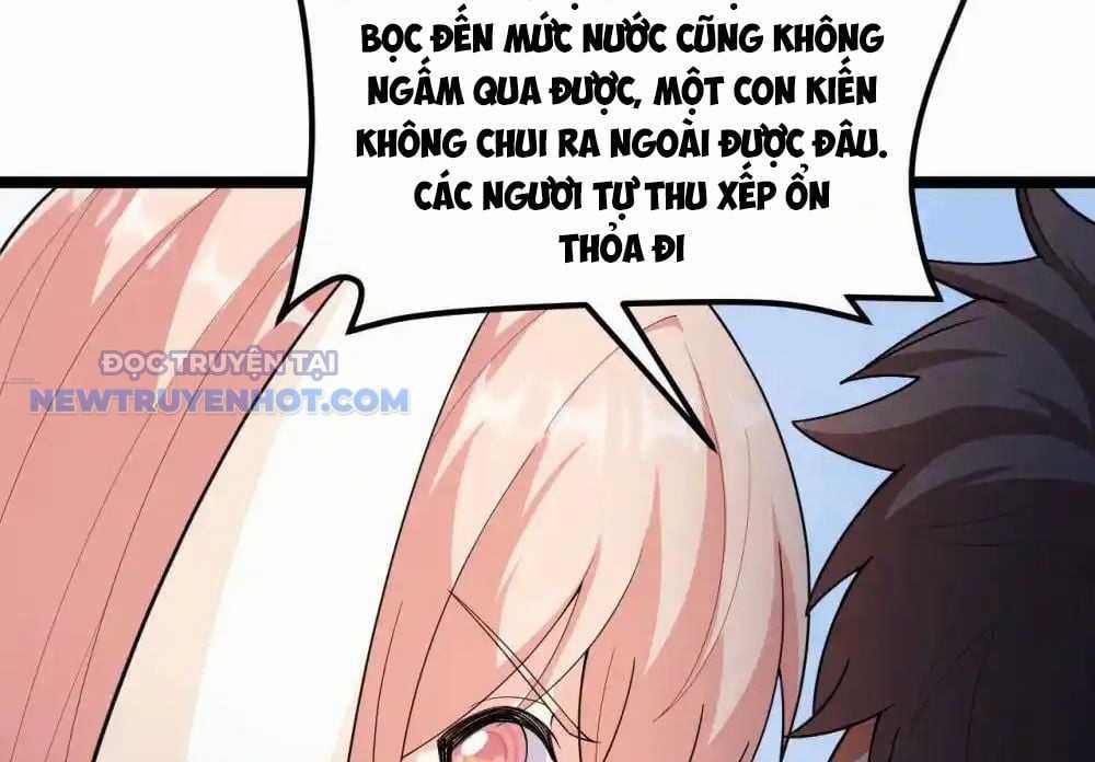 Từ Hôm Nay Bắt Đầu Làm Thành Chủ Chapter 533 trang 63