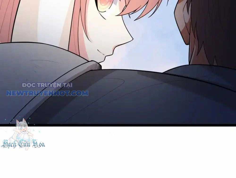 Từ Hôm Nay Bắt Đầu Làm Thành Chủ Chapter 533 trang 64