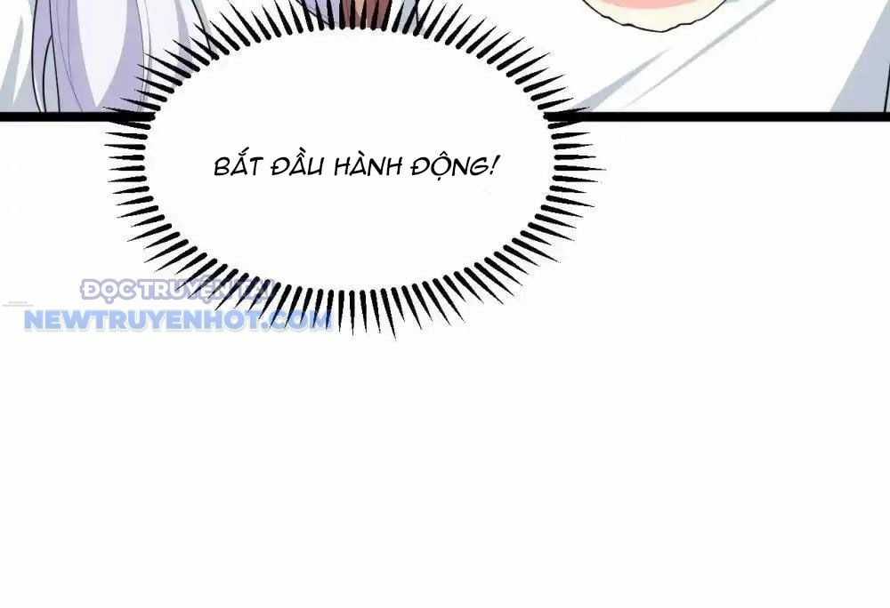 Từ Hôm Nay Bắt Đầu Làm Thành Chủ Chapter 533 trang 67