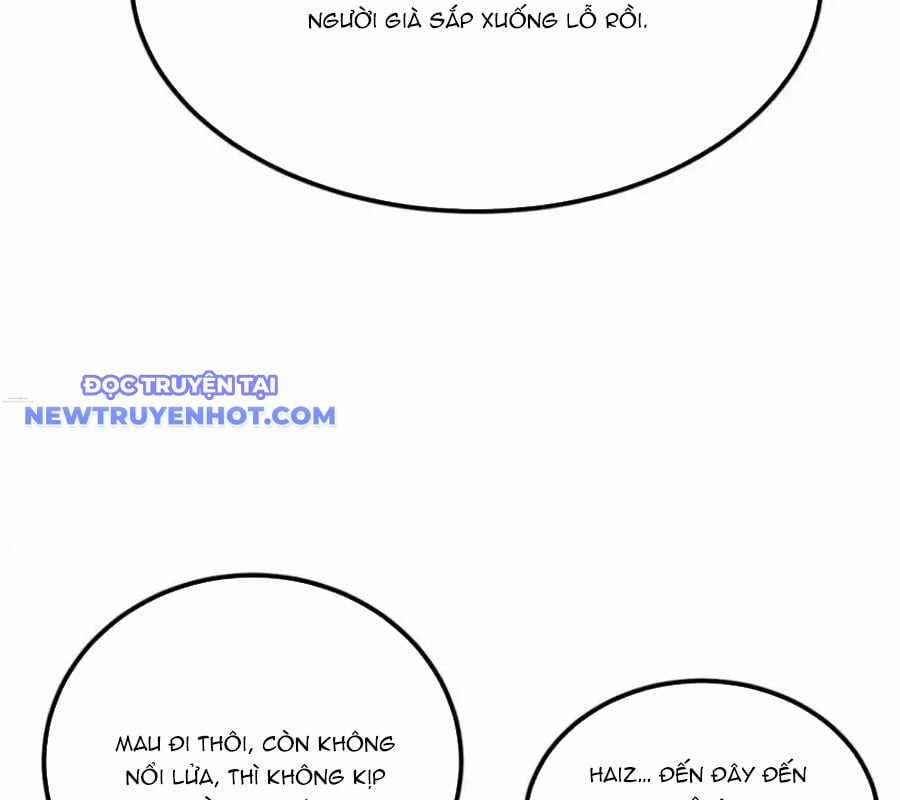 Từ Hôm Nay Bắt Đầu Làm Thành Chủ Chapter 534 trang 11