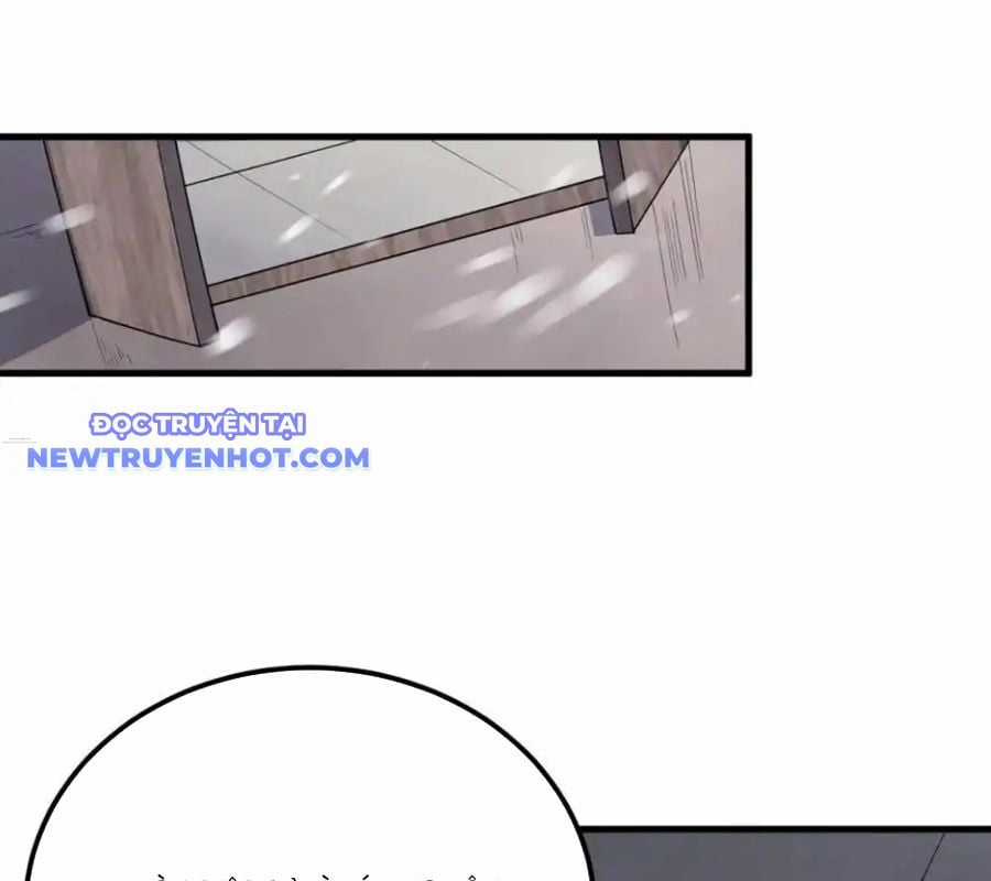Từ Hôm Nay Bắt Đầu Làm Thành Chủ Chapter 534 trang 14