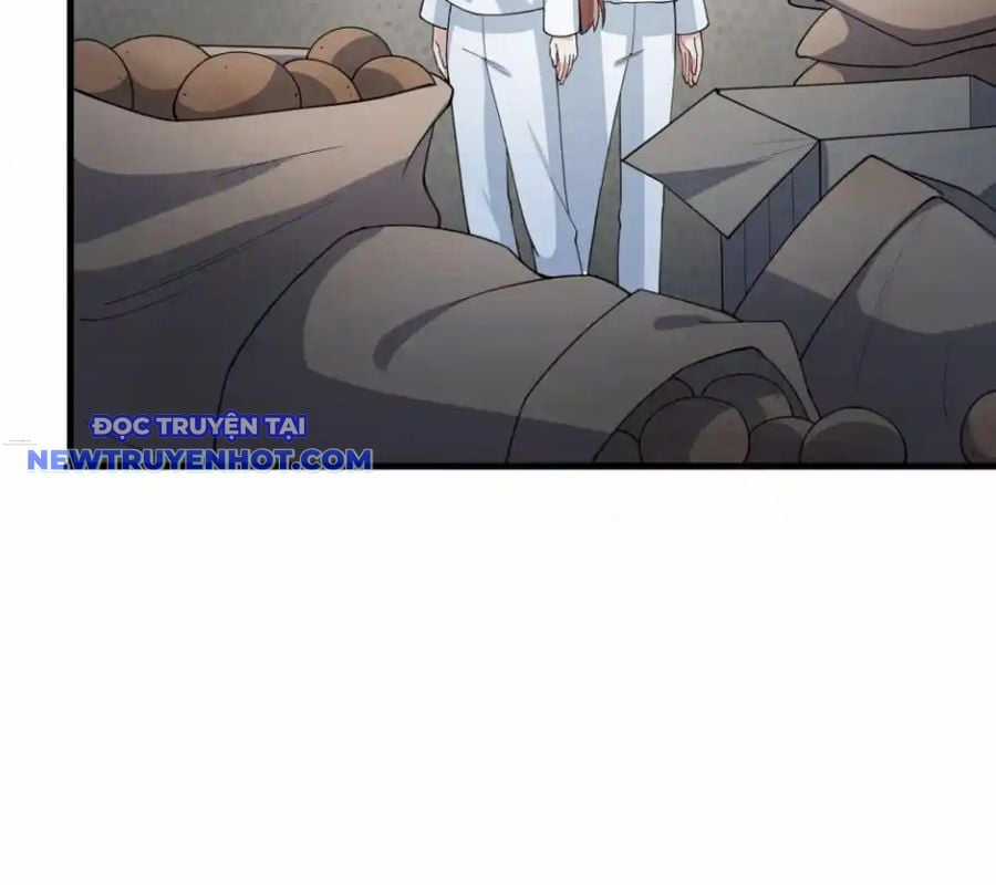 Từ Hôm Nay Bắt Đầu Làm Thành Chủ Chapter 534 trang 16