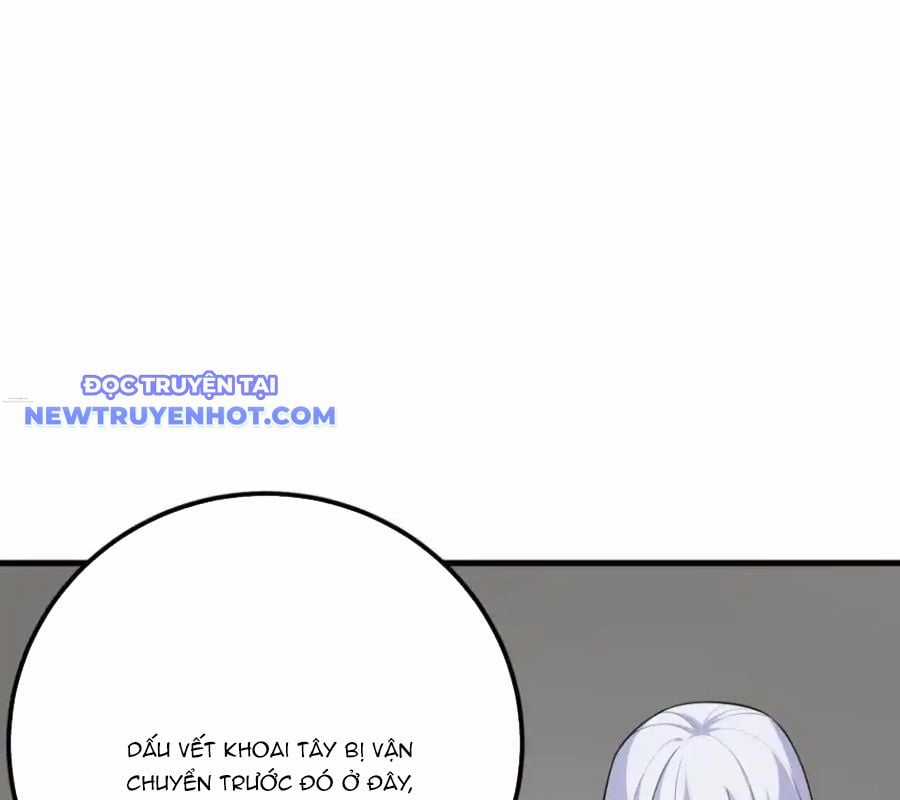 Từ Hôm Nay Bắt Đầu Làm Thành Chủ Chapter 534 trang 17