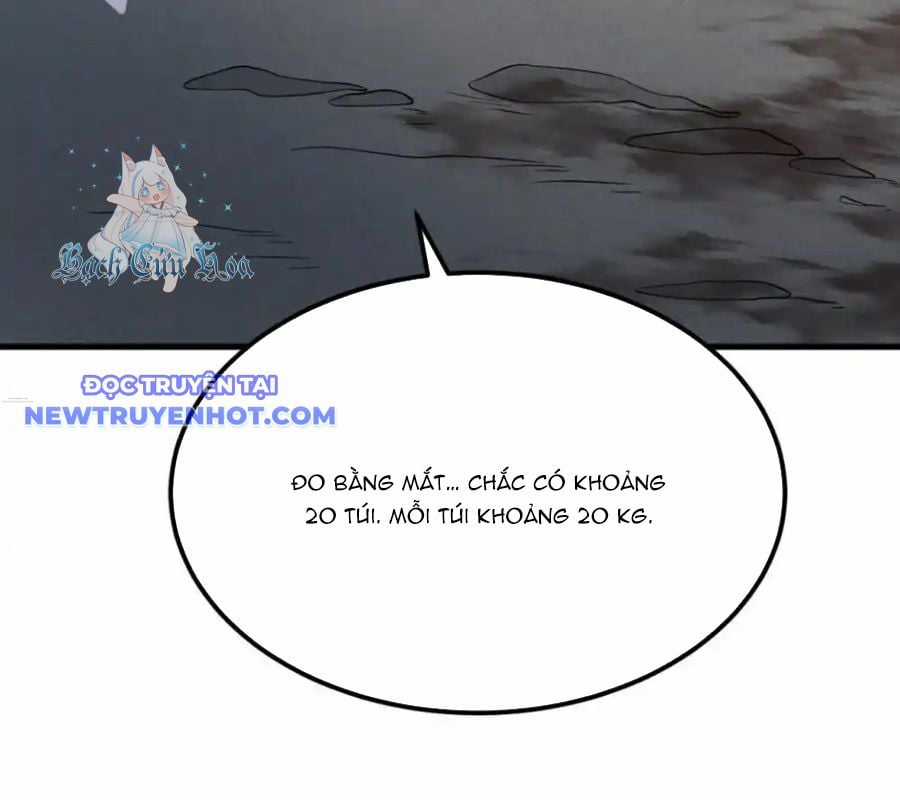 Từ Hôm Nay Bắt Đầu Làm Thành Chủ Chapter 534 trang 20