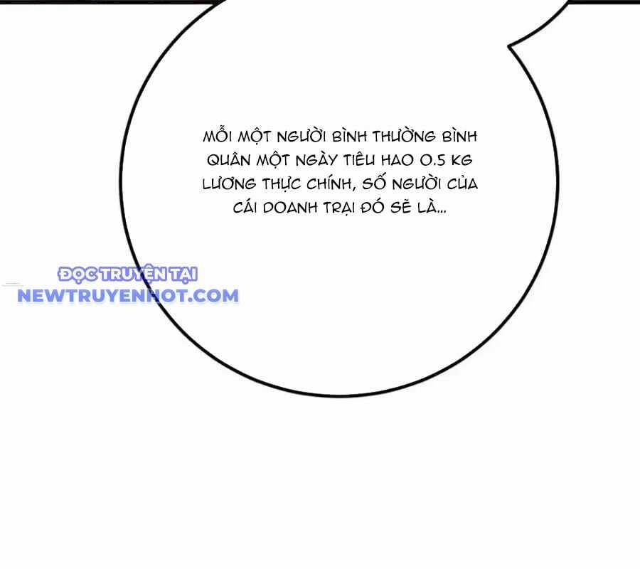 Từ Hôm Nay Bắt Đầu Làm Thành Chủ Chapter 534 trang 23