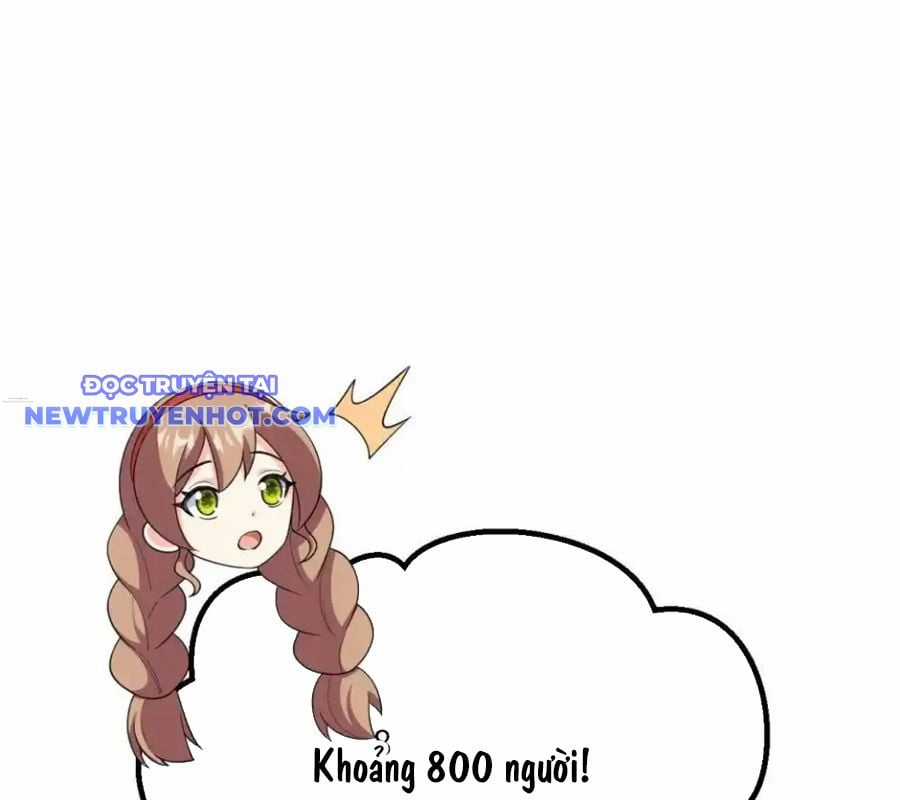 Từ Hôm Nay Bắt Đầu Làm Thành Chủ Chapter 534 trang 24