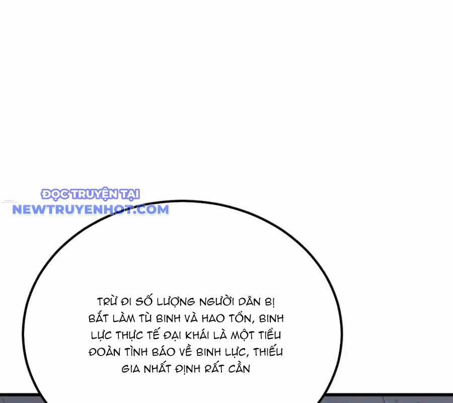 Từ Hôm Nay Bắt Đầu Làm Thành Chủ Chapter 534 trang 26