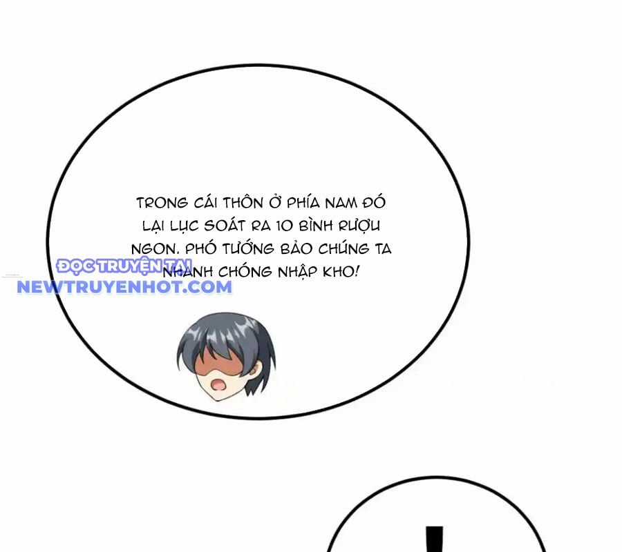 Từ Hôm Nay Bắt Đầu Làm Thành Chủ Chapter 534 trang 29