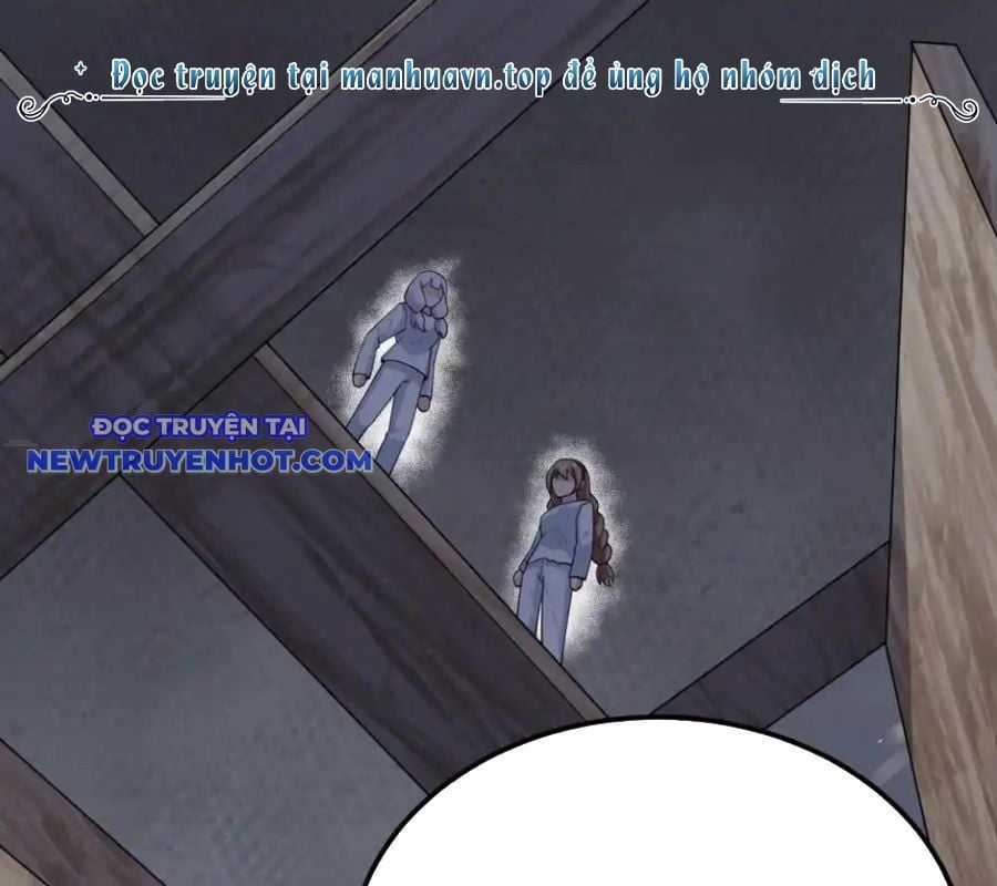 Từ Hôm Nay Bắt Đầu Làm Thành Chủ Chapter 534 trang 31