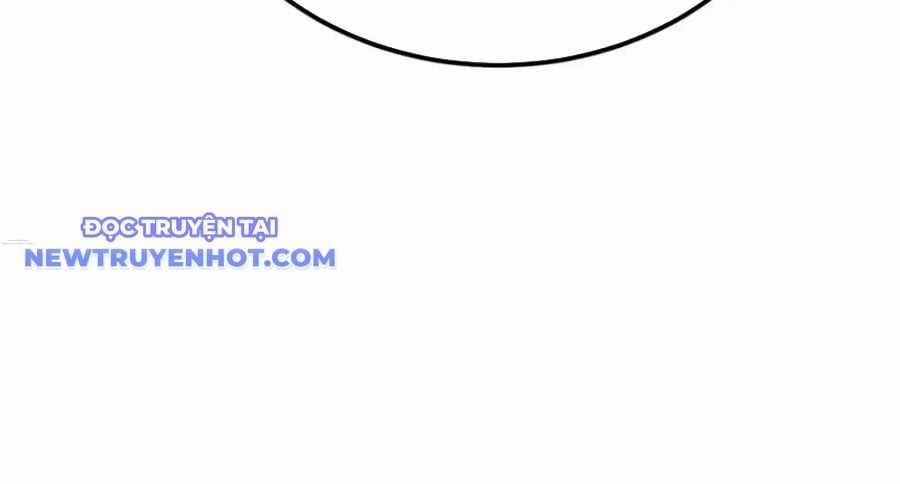 Từ Hôm Nay Bắt Đầu Làm Thành Chủ Chapter 534 trang 34