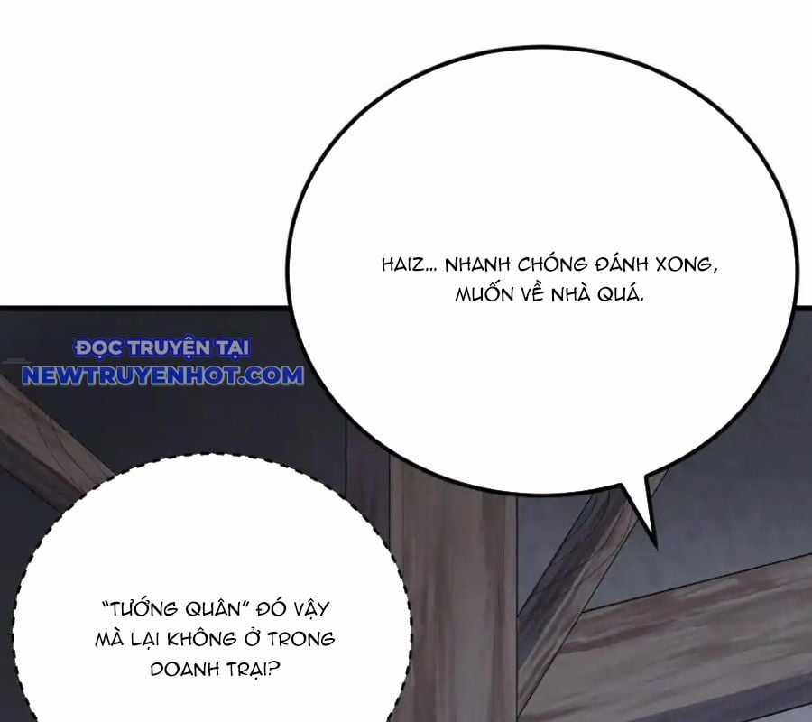 Từ Hôm Nay Bắt Đầu Làm Thành Chủ Chapter 534 trang 36