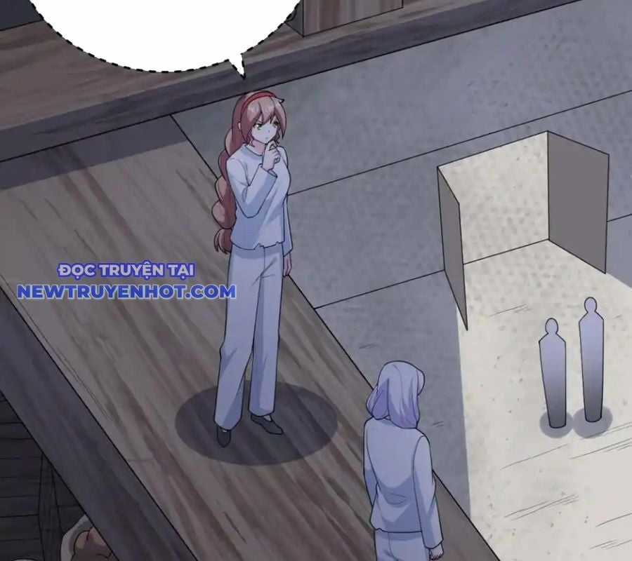 Từ Hôm Nay Bắt Đầu Làm Thành Chủ Chapter 534 trang 37
