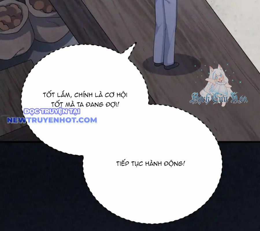Từ Hôm Nay Bắt Đầu Làm Thành Chủ Chapter 534 trang 38
