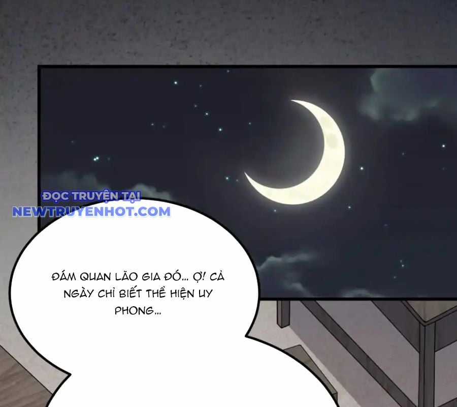 Từ Hôm Nay Bắt Đầu Làm Thành Chủ Chapter 534 trang 40