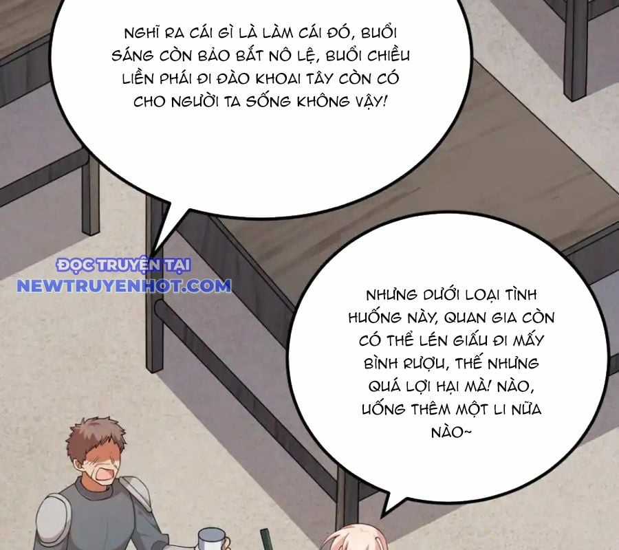 Từ Hôm Nay Bắt Đầu Làm Thành Chủ Chapter 534 trang 41