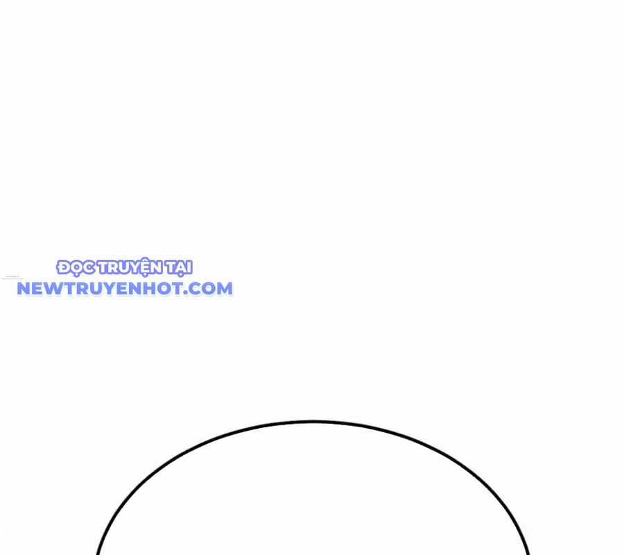Từ Hôm Nay Bắt Đầu Làm Thành Chủ Chapter 534 trang 46
