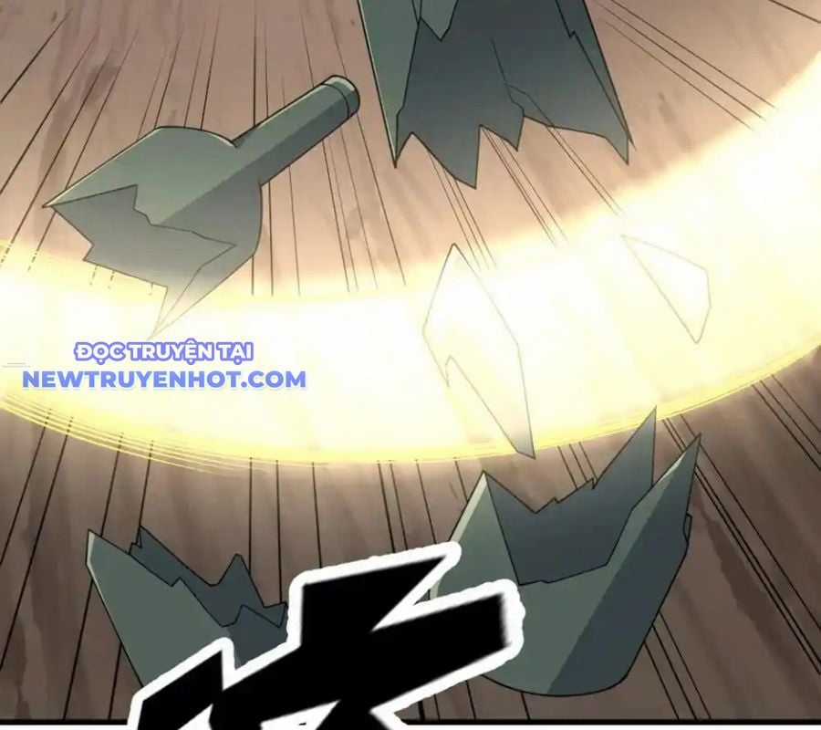 Từ Hôm Nay Bắt Đầu Làm Thành Chủ Chapter 534 trang 48