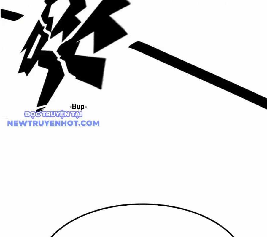 Từ Hôm Nay Bắt Đầu Làm Thành Chủ Chapter 534 trang 49