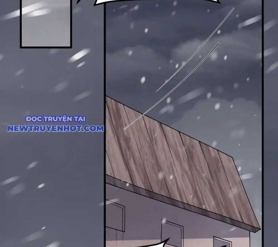 Từ Hôm Nay Bắt Đầu Làm Thành Chủ Chapter 534 trang 5
