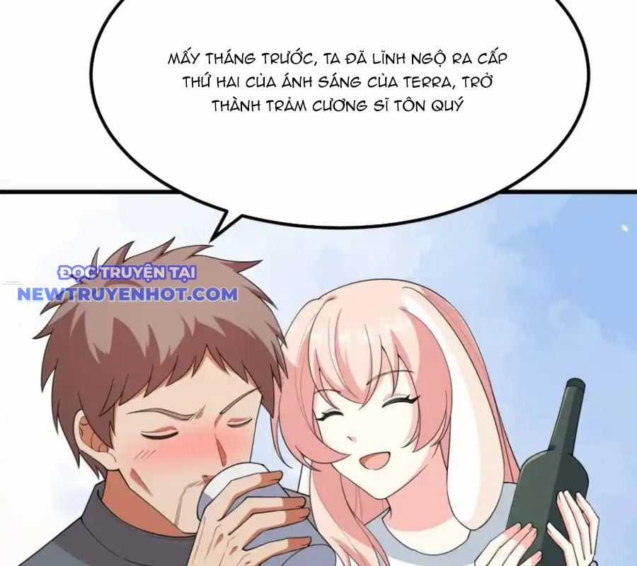 Từ Hôm Nay Bắt Đầu Làm Thành Chủ Chapter 534 trang 50