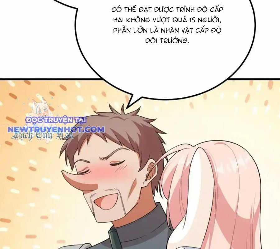 Từ Hôm Nay Bắt Đầu Làm Thành Chủ Chapter 534 trang 53
