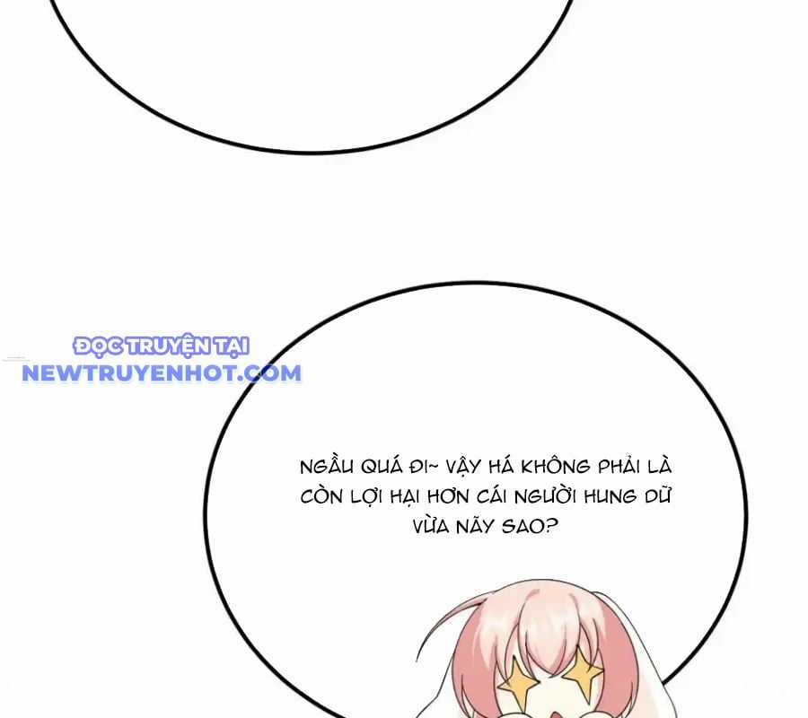 Từ Hôm Nay Bắt Đầu Làm Thành Chủ Chapter 534 trang 55